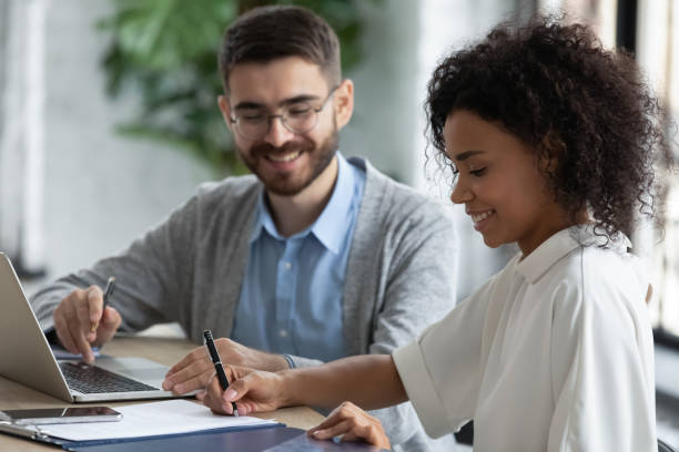 Best Student Loans  in Jefferson, GA