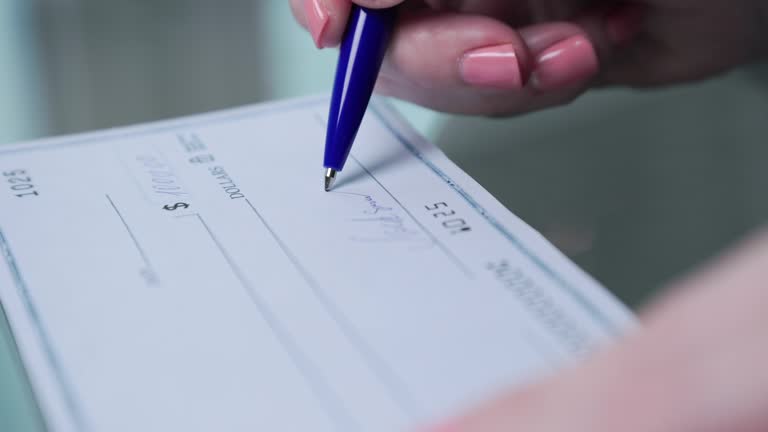 Loan Comparison Services in Jefferson, GA