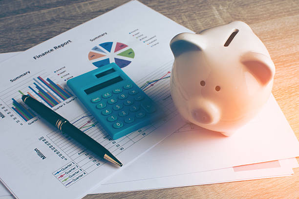Reliable Jefferson, GA Loan Agency Solutions